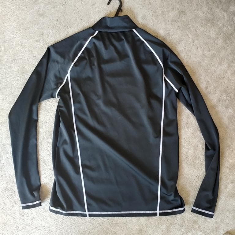 S*O様 ☆中古特価品☆ロンスプ・ロングパンツ・長袖ジャケット・その他5点セット