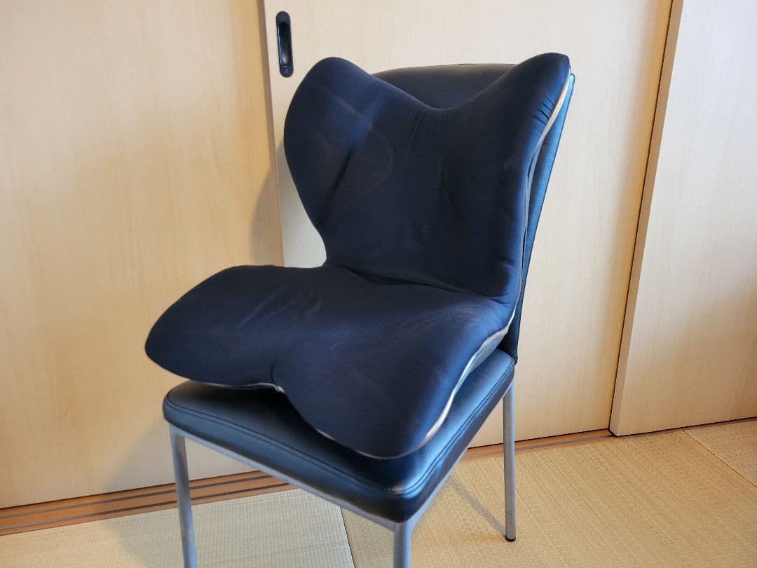 MTG Style PREMIUM スタイル プレミアム