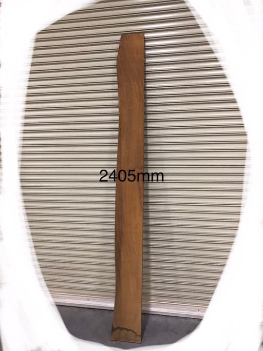 【木材 一枚板　リフォーム リノベーションに】