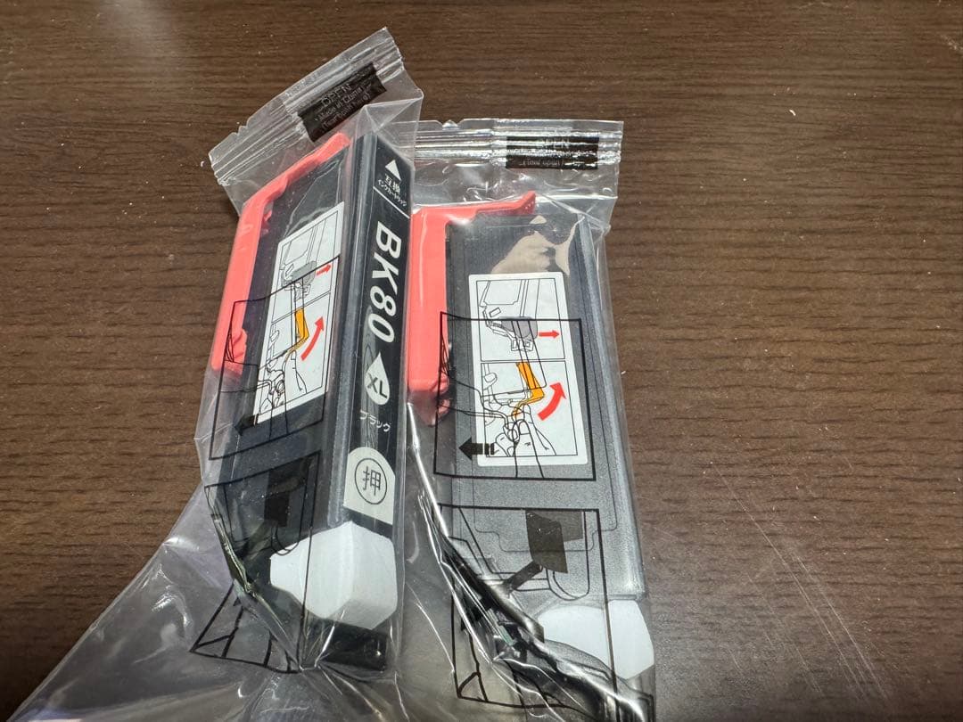 EPSON エプソン プリンター 複合機 EP-807AB