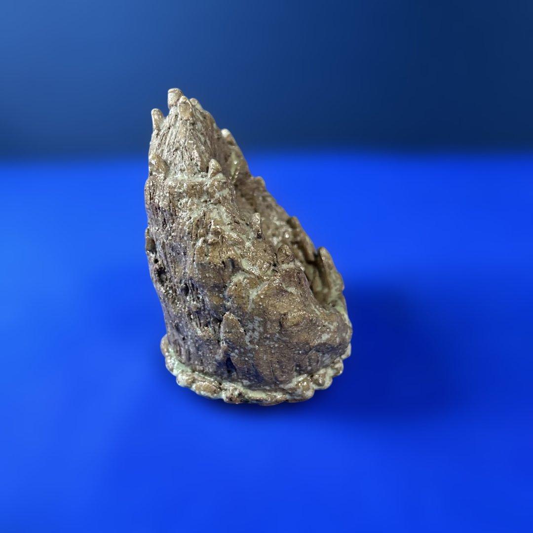 お地蔵さん　置物