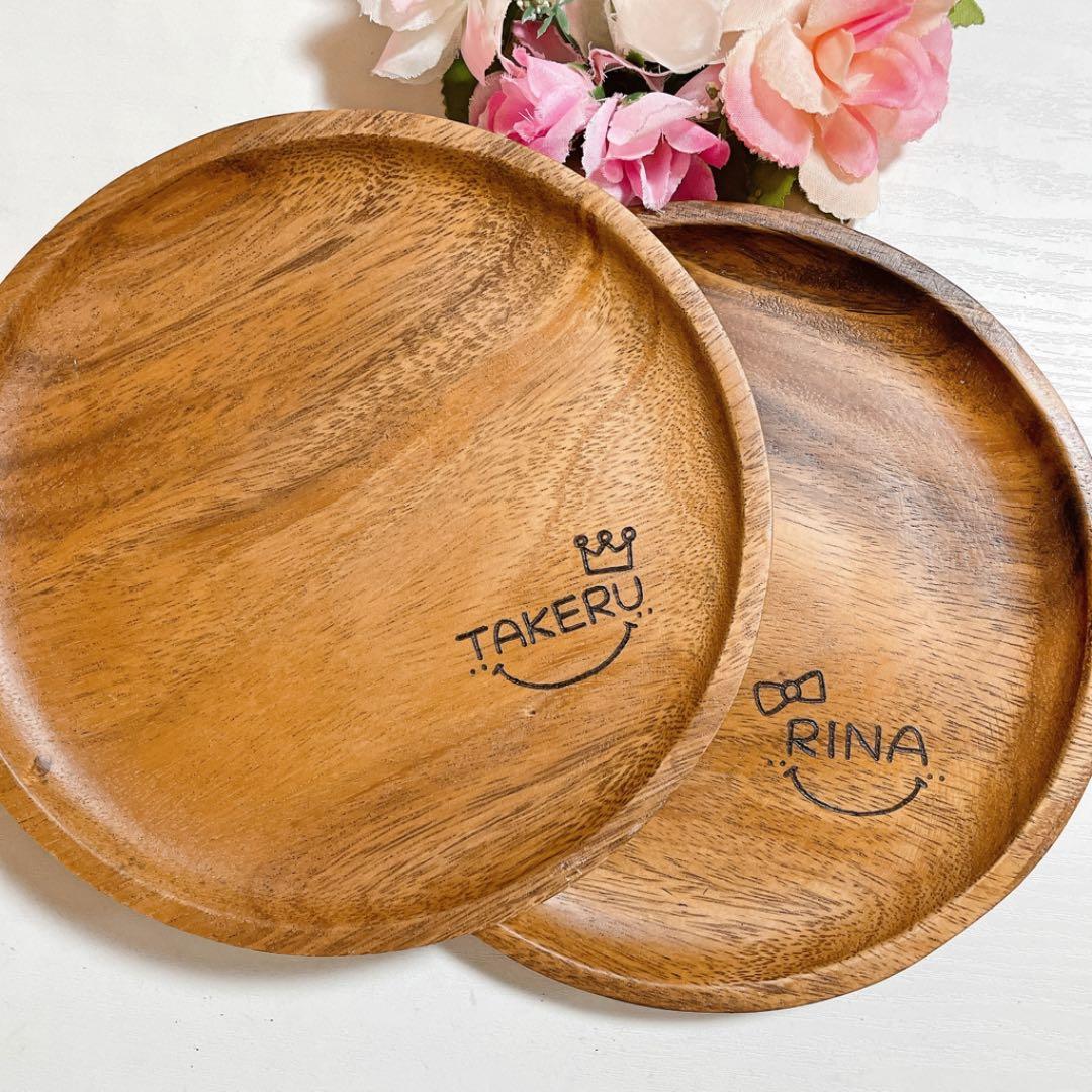 確認‪‪☺︎‬大丸皿♡オーダー受け付け♡