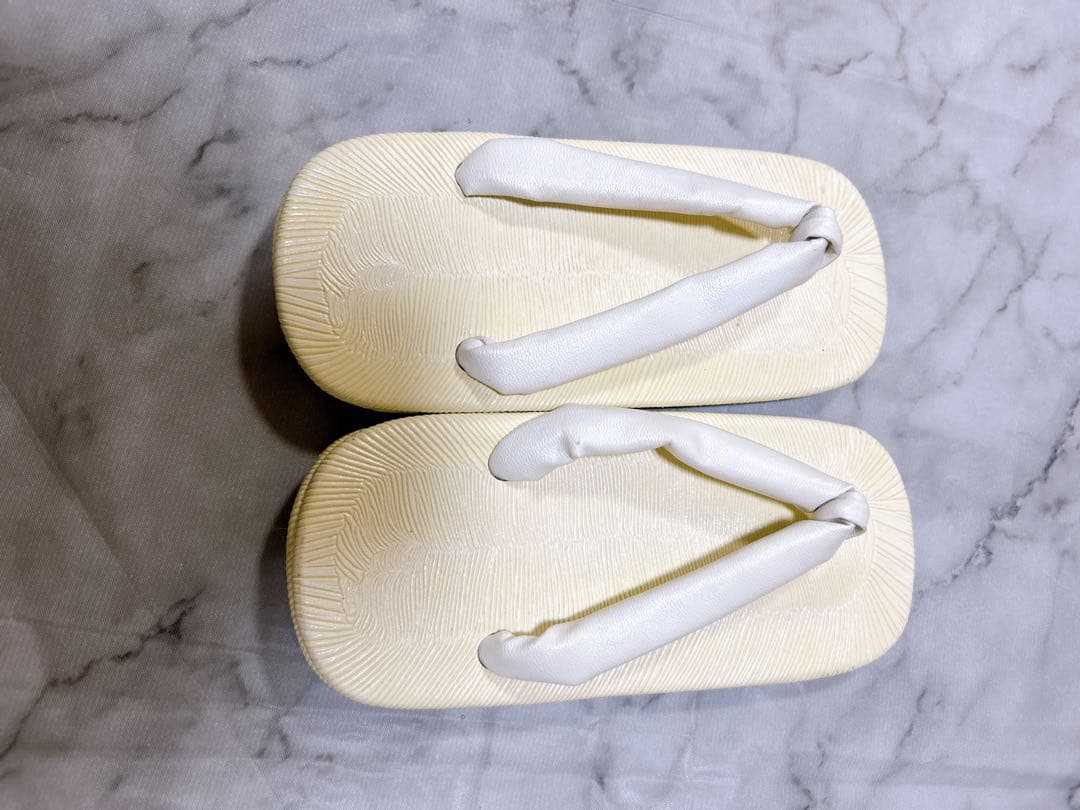 人気の白系♡七五三　5歳　男の子　フルセット　一式　兜