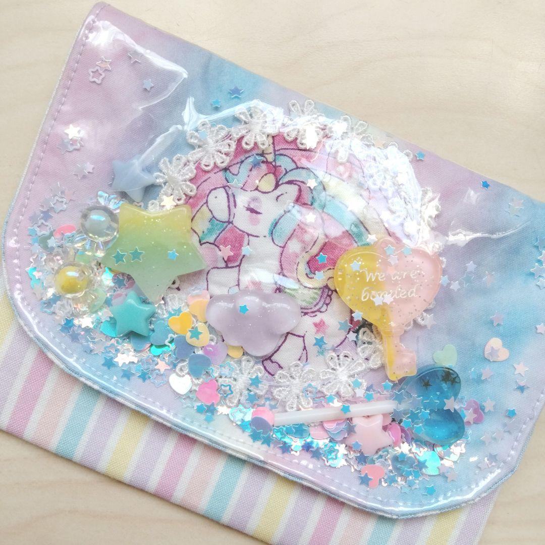 cherry様確認用ページ♡