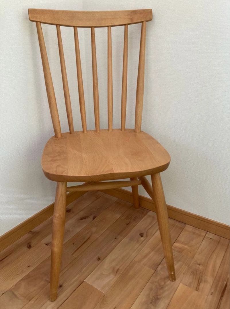 momo natural モモナチュラル