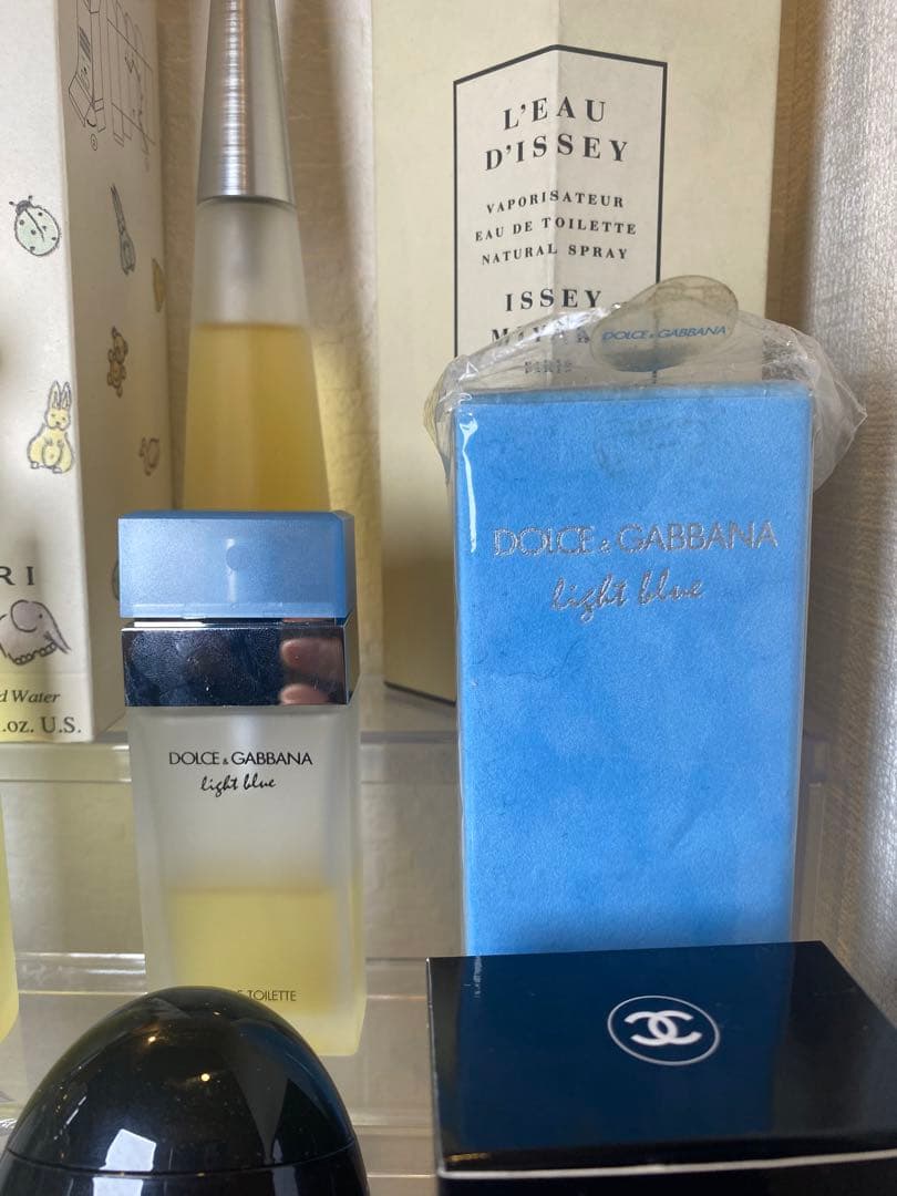 【JUNK ジャンク】長期保管品訳あり品大量おまとめセット