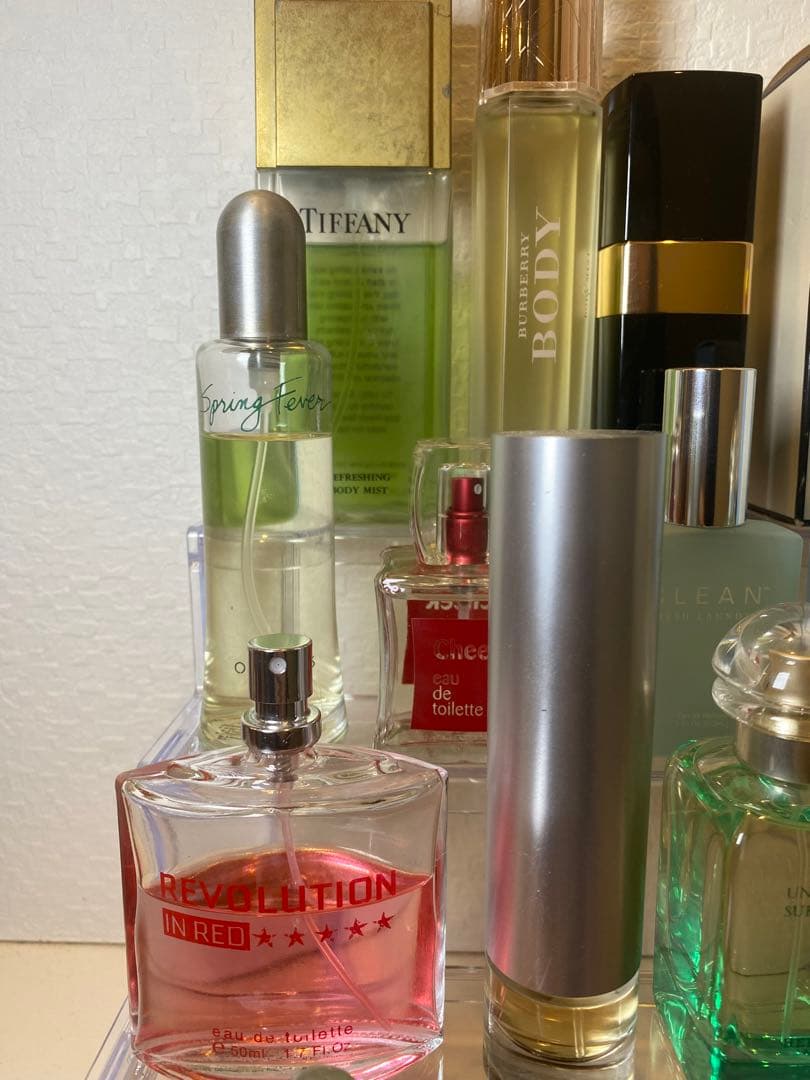 【JUNK ジャンク】長期保管品訳あり品大量おまとめセット