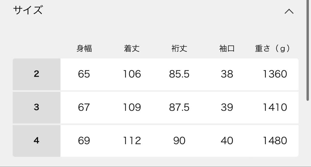 L'ECHOPPE LE ウール バルカラー コート レショップ エルイー