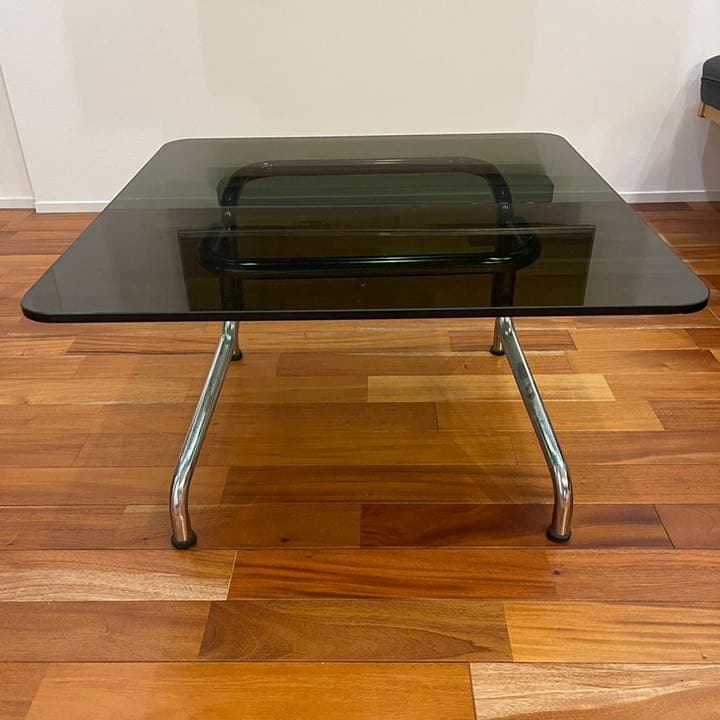 ★ヴィンテージ★ミッドセンチュリー USテーブル