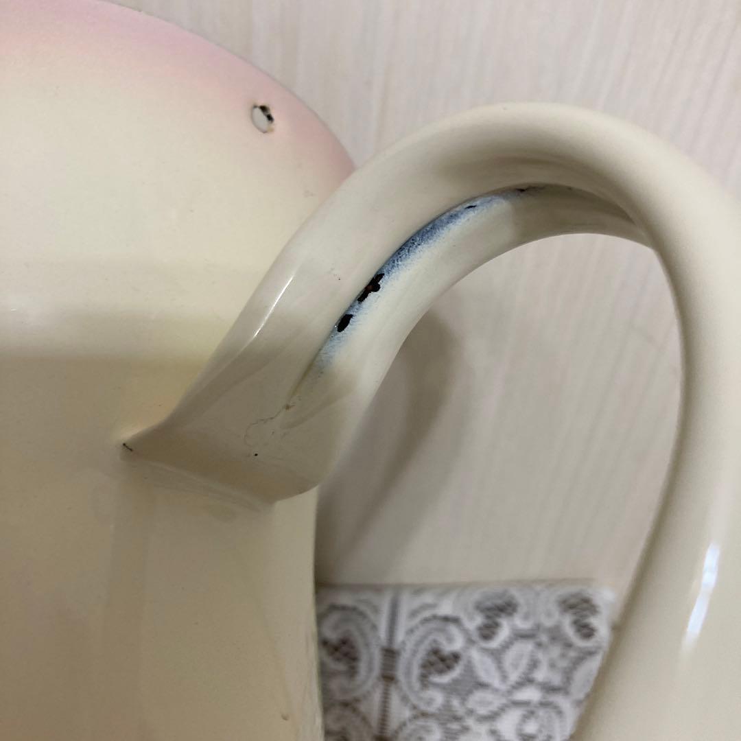 イマン　ダイアナローズ　ピッチャー