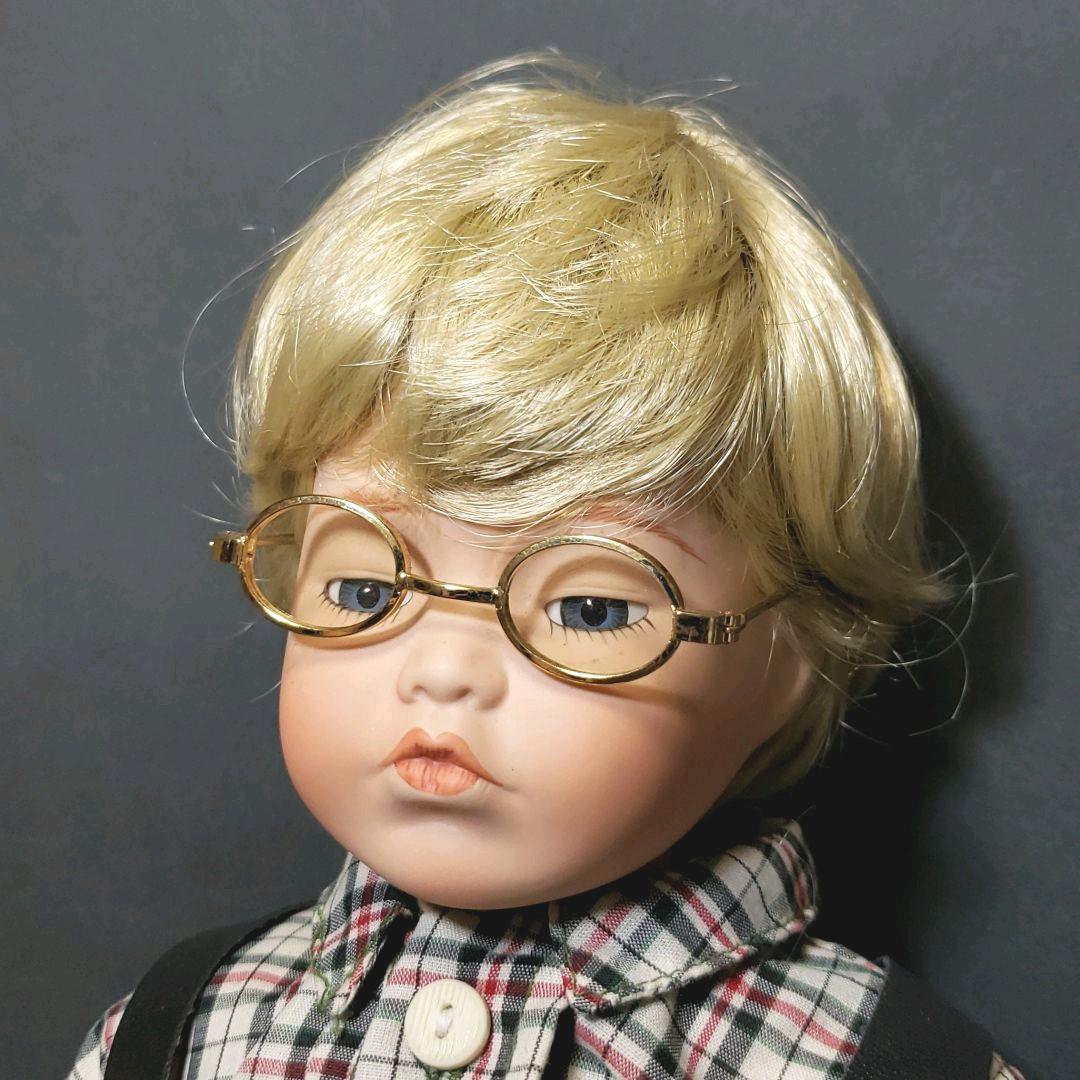 ⭐おねむの平太郎くん⭐