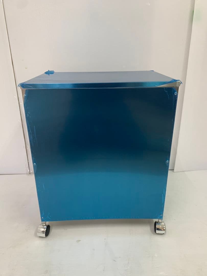 dinos ステンレス シンク下収納棚 M2802