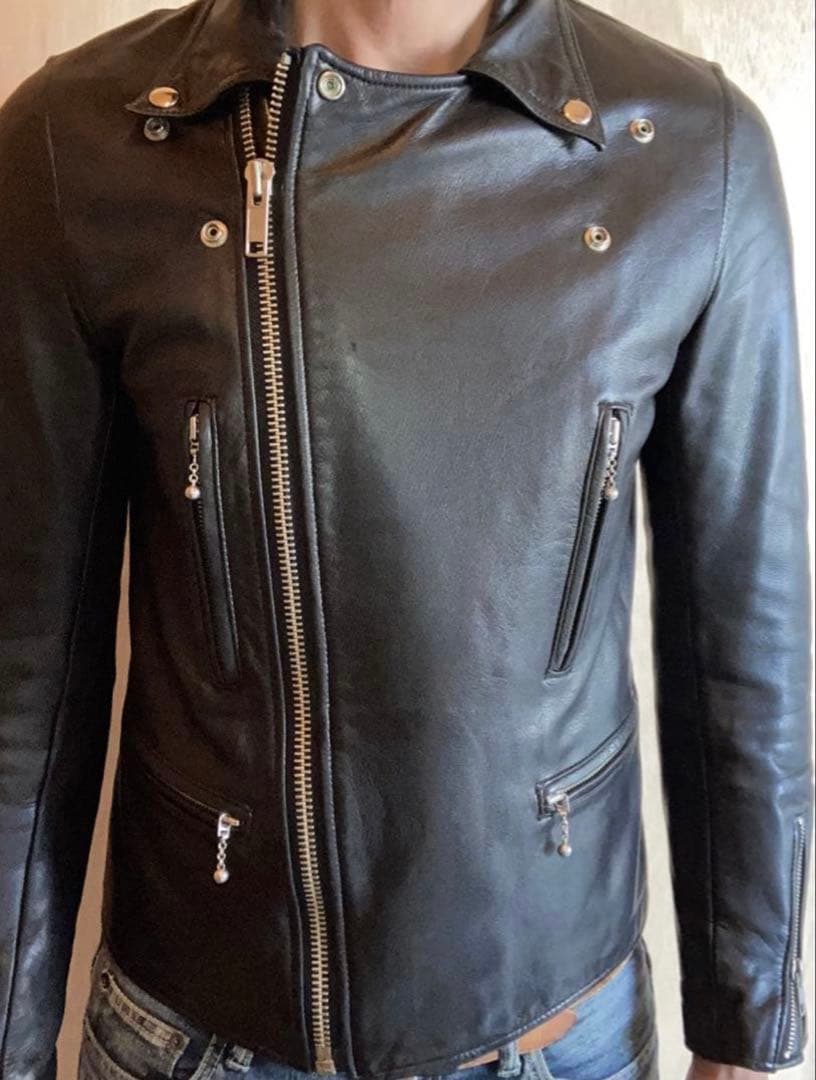 ロアーズオリジナルダブルライダース06