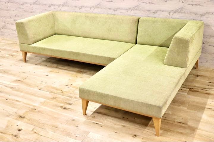 GMFK259○CONDE HOURE カンディハウス PLANE プレーン カ