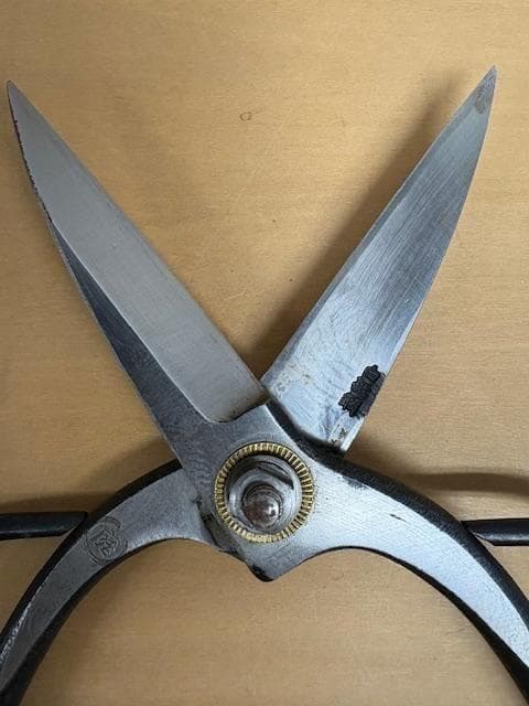 平孝行 オリジナル仕様 白紙