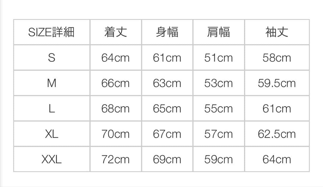 ジャケット・アウター WACKO MARIA SUEDE LEATHER TRUCKER JACKET