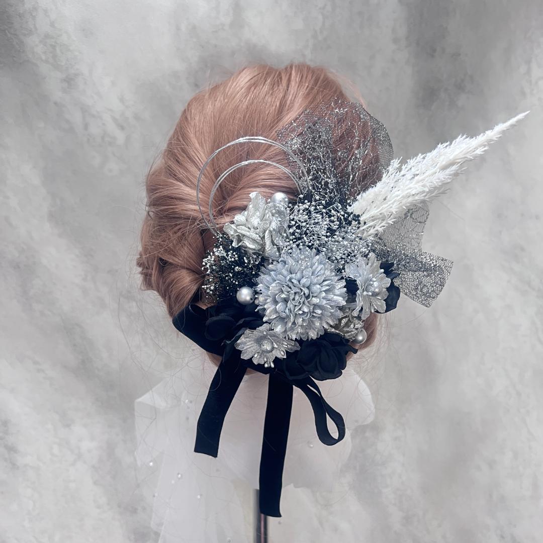 myu様 リクエスト 4点 まとめ商品