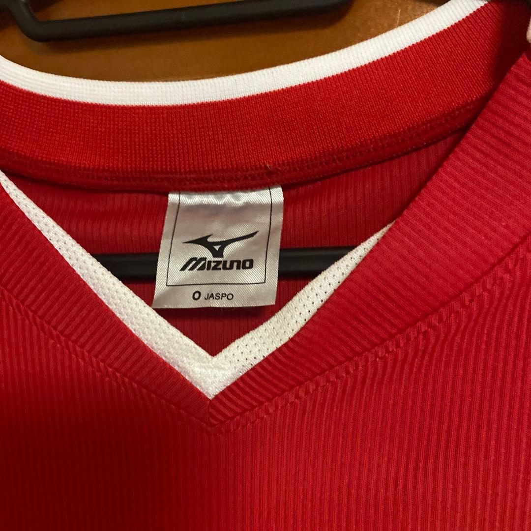 ★テクニック集団★ 静岡学園　　　　　　　　　　ユニフォーム　非売品　レア