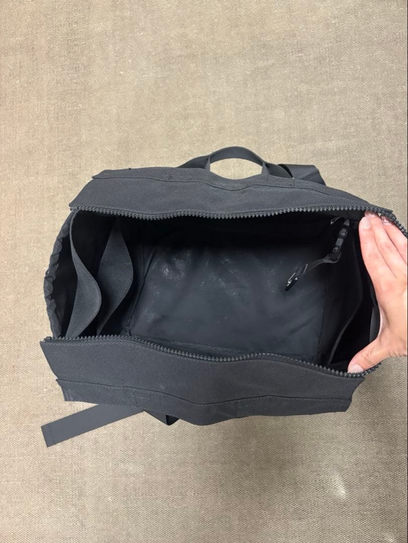 PENDLETON Marie Inaba コラボ マザーズバッグ トート