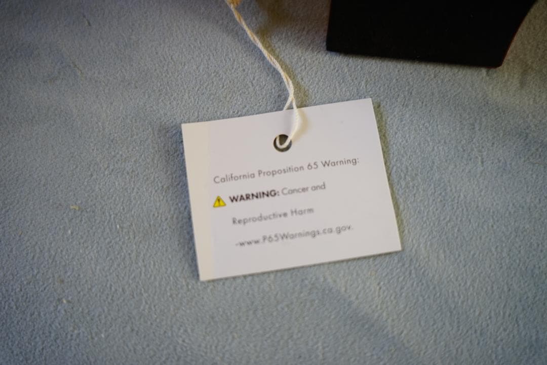 ギター Fender MIJ Trad 60s Telecaster Custom