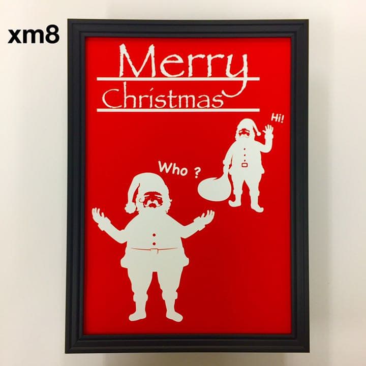 B1サイズ◆送料無料◆インテリアポスター