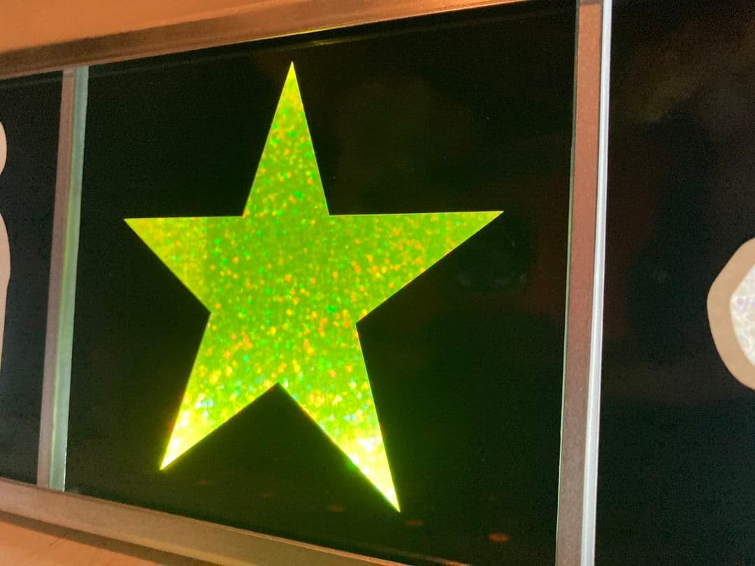 ワンマンアンドン 長谷川