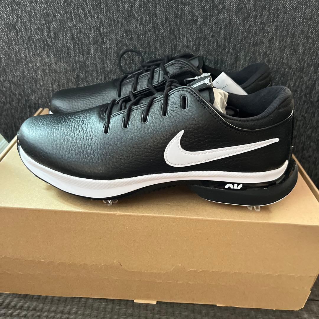 ナイキ NIKE エア ズーム ビクトリー ツアー 3