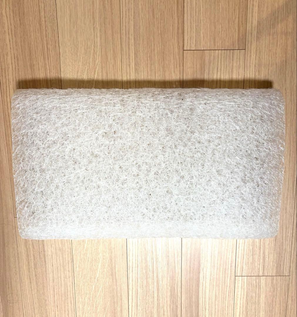 【美品】ブレインスリープピロースタンダード