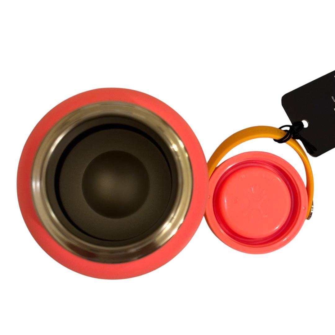 【新品】レア商品 ハワイ限定 ハイドロフラスク Hydro Flask 32oz