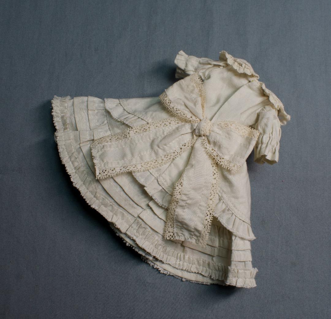 ❤️ブライスアウトフィット❤️ 帽子付き4点素敵なお洋服セット