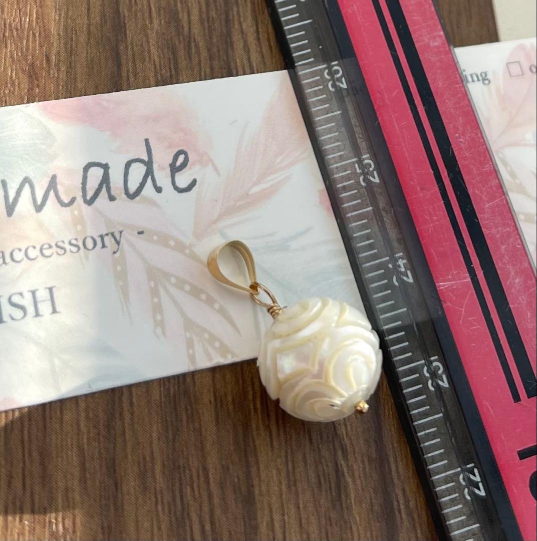 Kayaページです☆