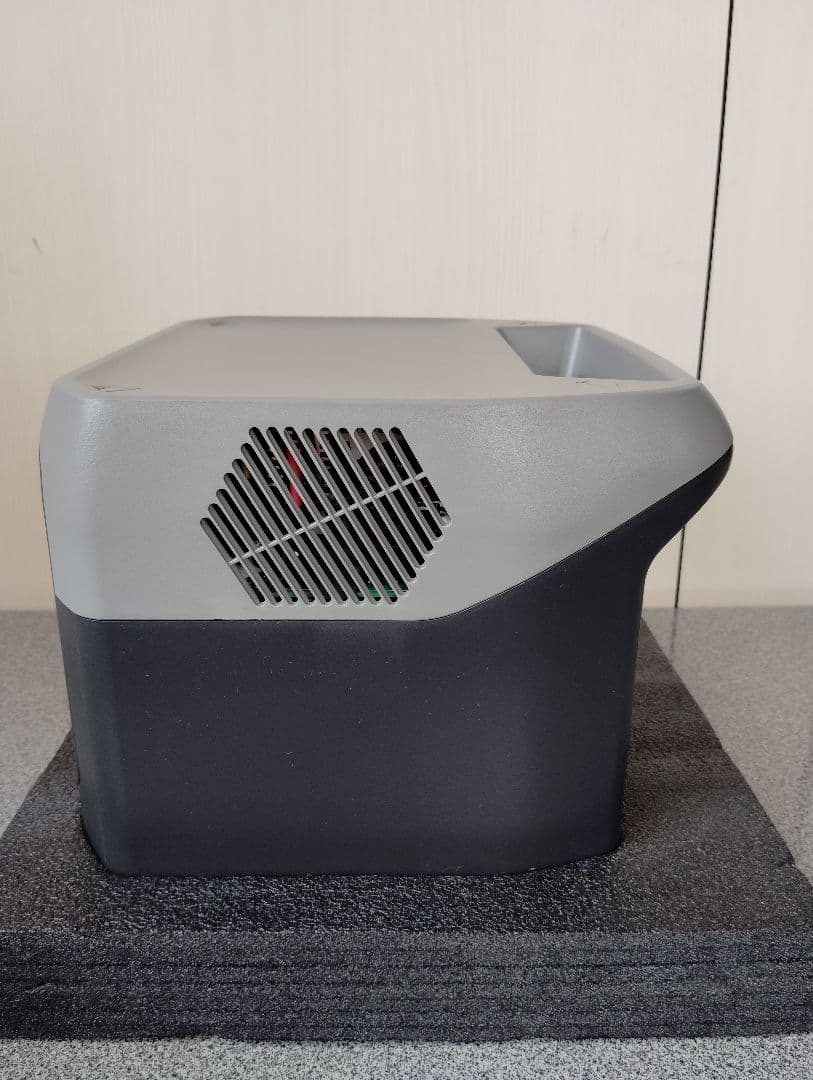 超美品！EcoFlow  2 Pro エコフローリバー2 プロ