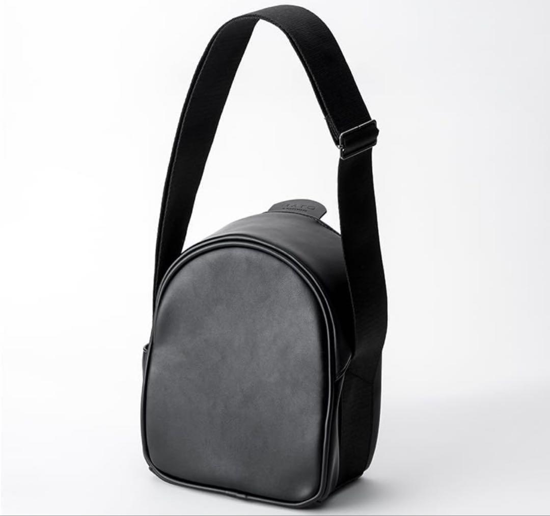 マールマール　MATO by MARLMARL ハニカム バッグ　マザーズバック