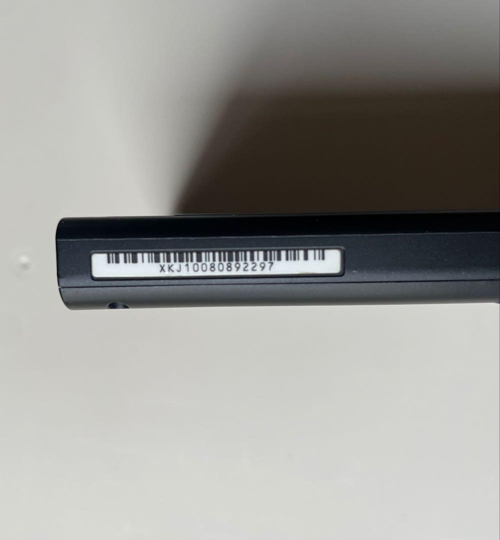 タ*チ様 Nintendo Switch 動作確認済み