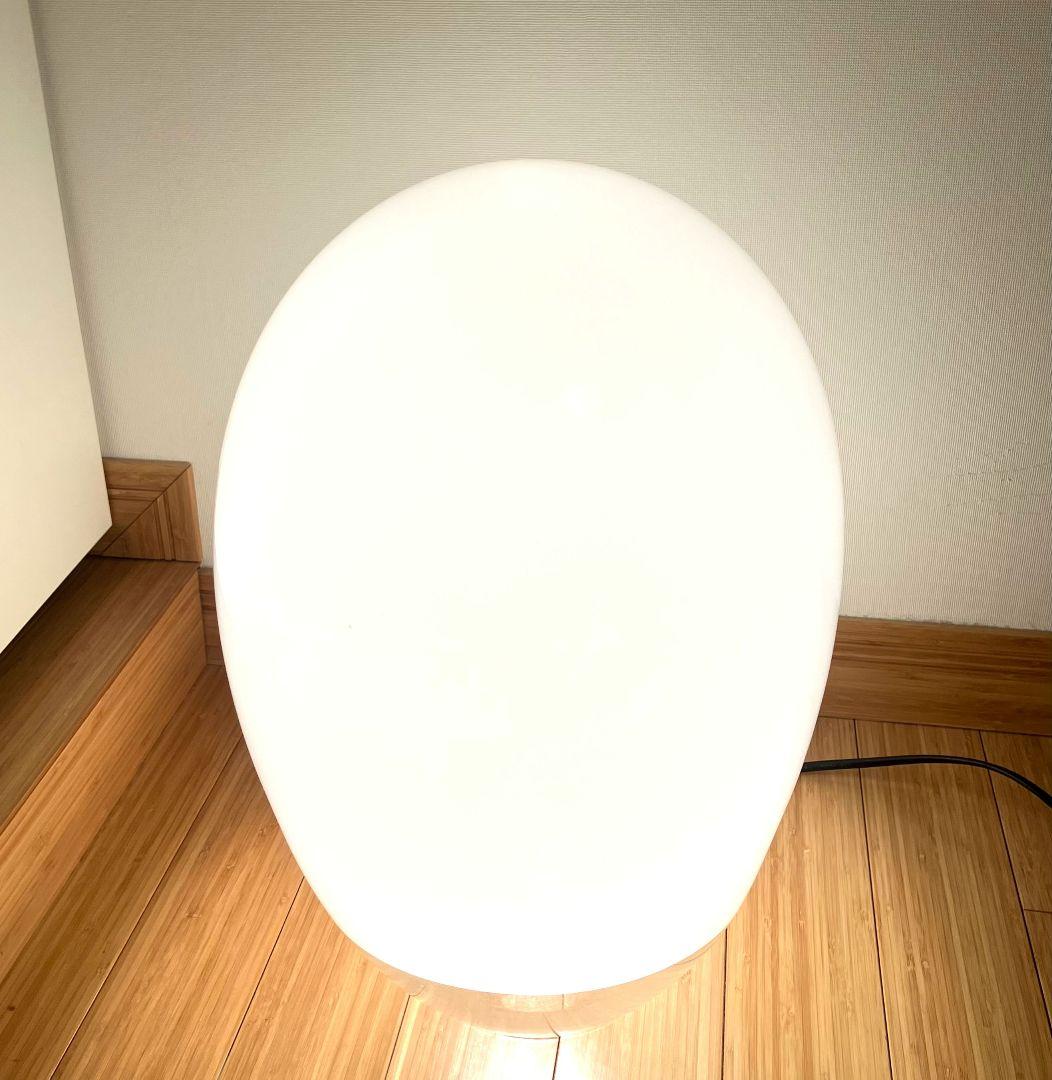 希少品 美品 VISTOSI ヴィストージ ヴィンテージ ランプ ムラーノ