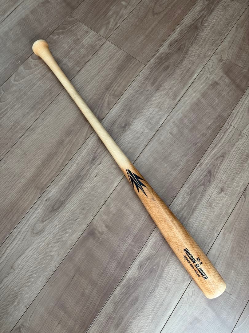 UNICORN SLUGGER US-2 84.5cm ミドルバランス