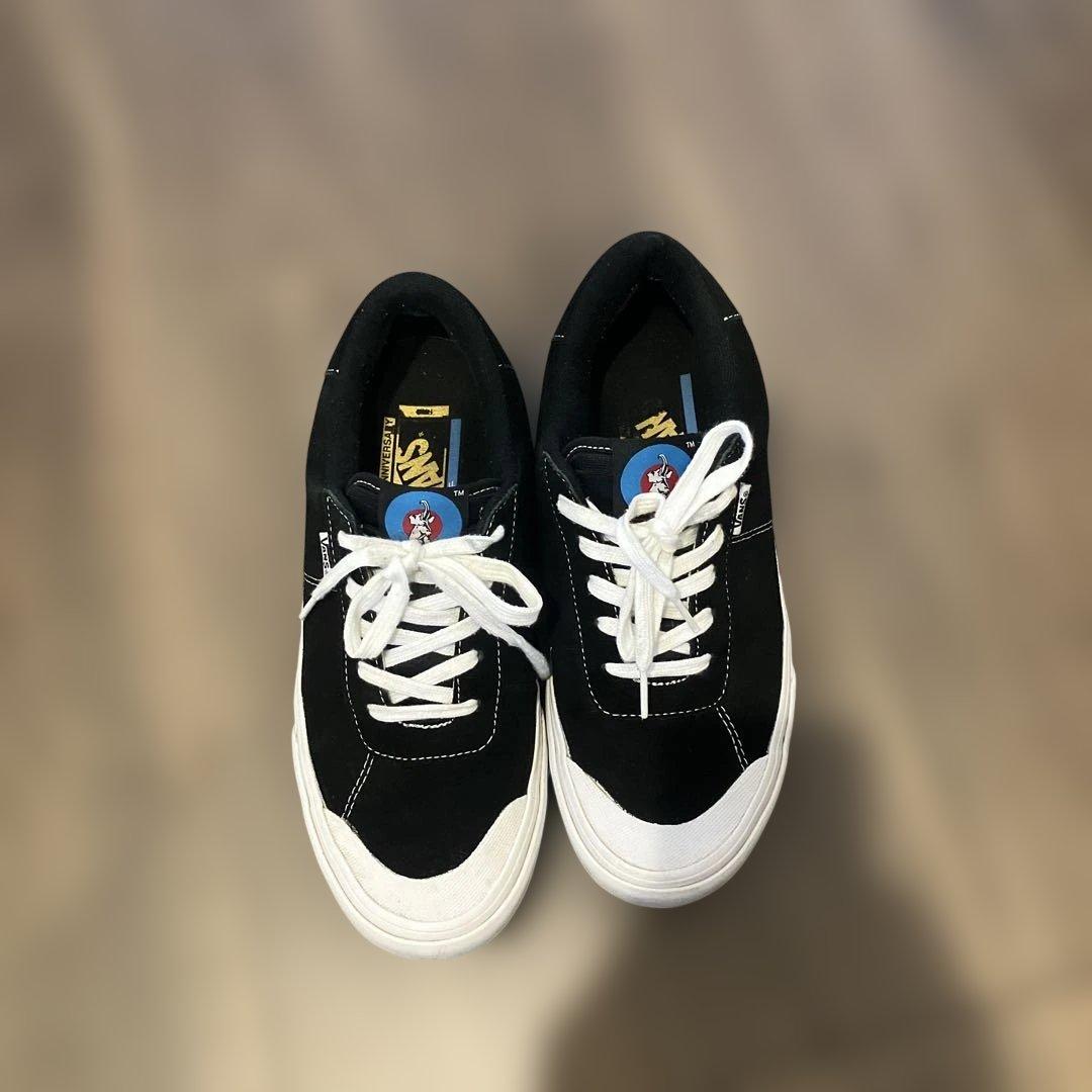 キ*G様 Salman Agah Reissue Pro 50th サルマンアガ