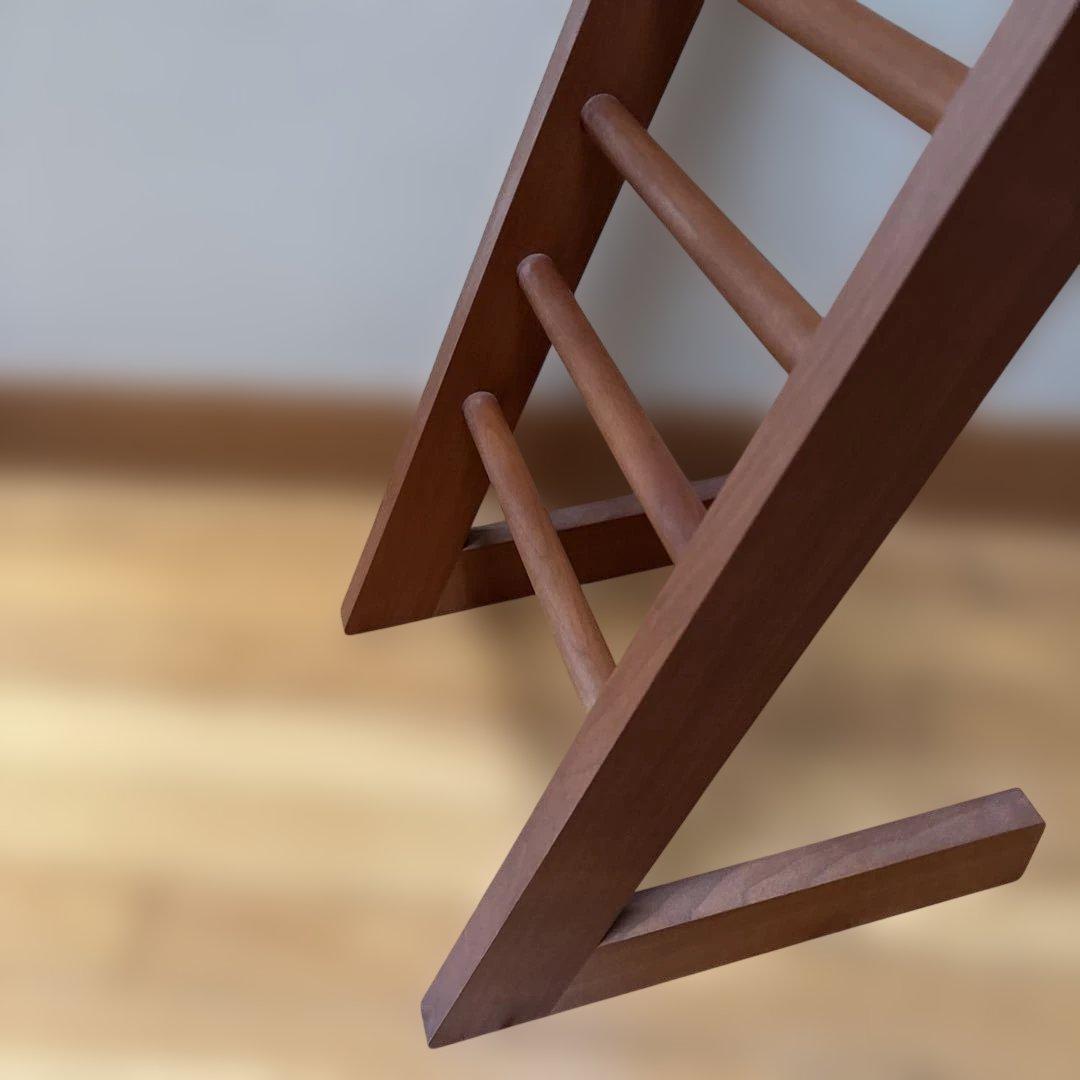 スリッパラック