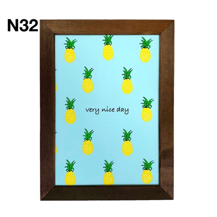 B0サイズ◆送料無料◆インテリアポスター