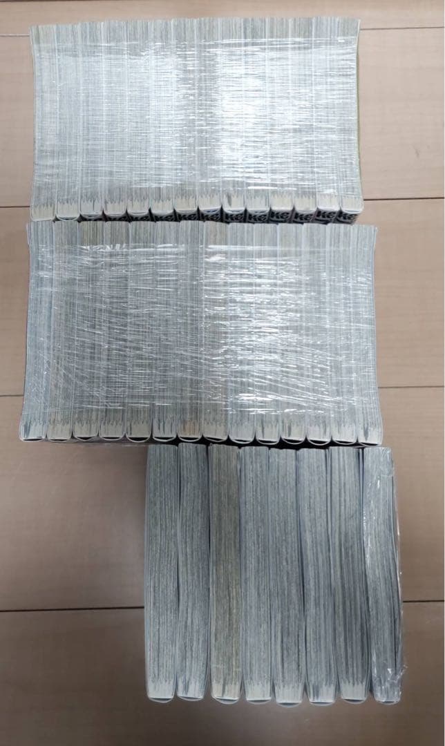 ブルーロック 1-36巻 全巻セット 金城宗幸 ノ村優介