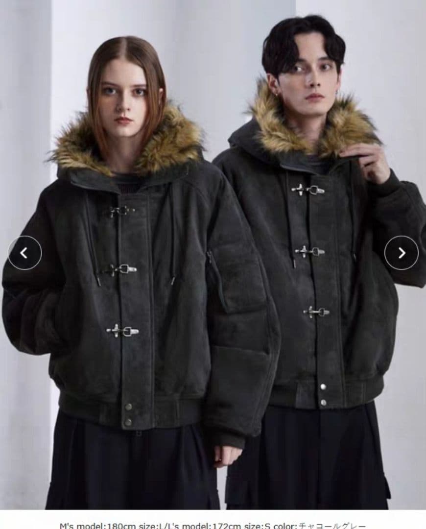 「みきちゃんさん専用」