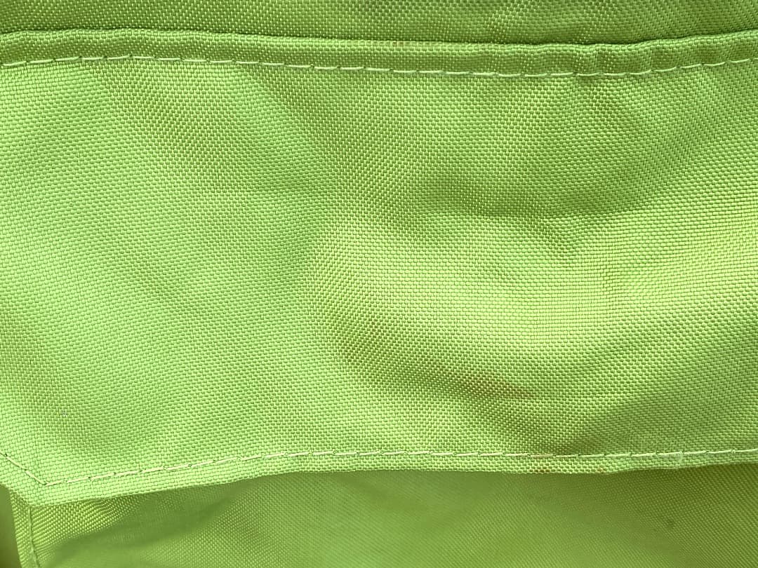 Panasonic 自走式車椅子 おでかけ 車いす ルッタ VA10132