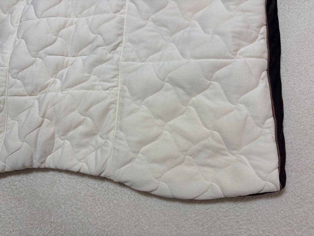 ☆トイプードル☆#じぶんまくら　プレミアム