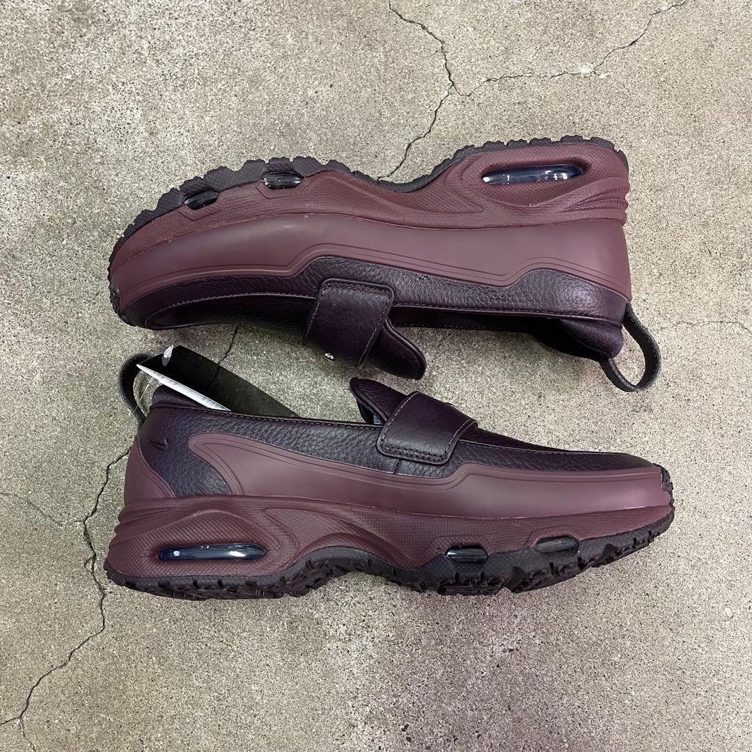 Nike Women's Air Max Phenomena 25.5㎝