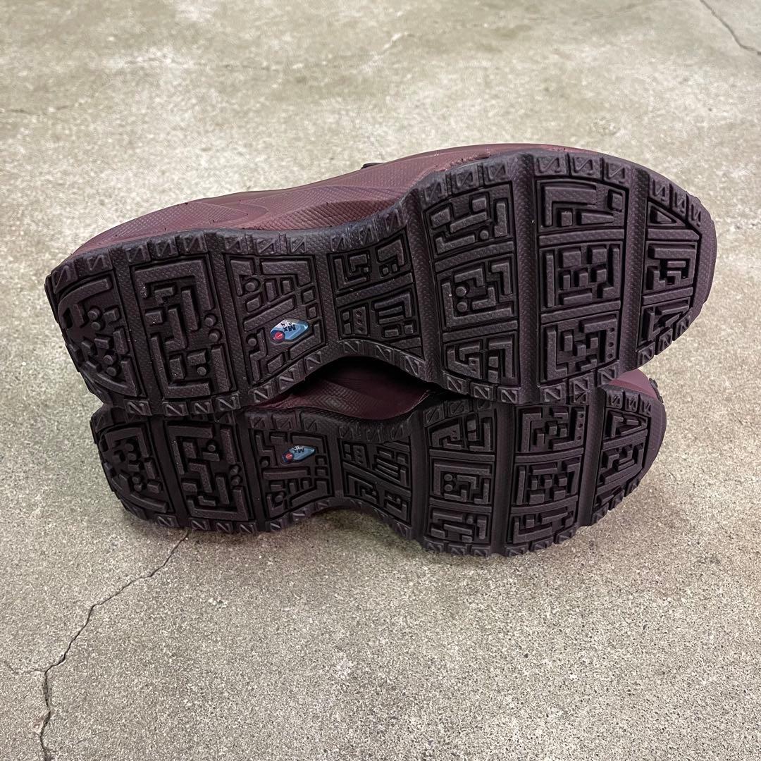 Nike Women's Air Max Phenomena 25.5㎝