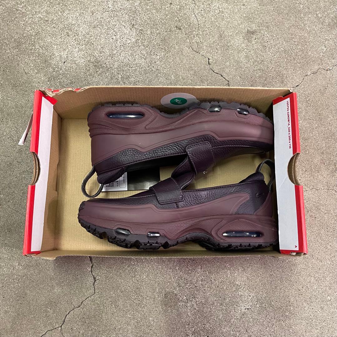 Nike Women's Air Max Phenomena 25.5㎝