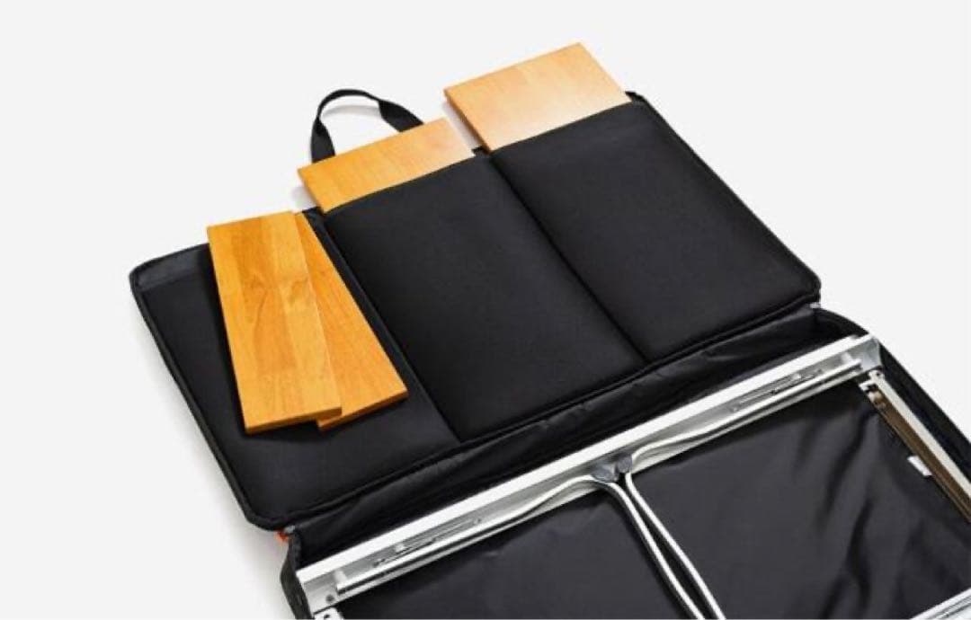 スノーピーク IGTシリーズ まとめ売りセット