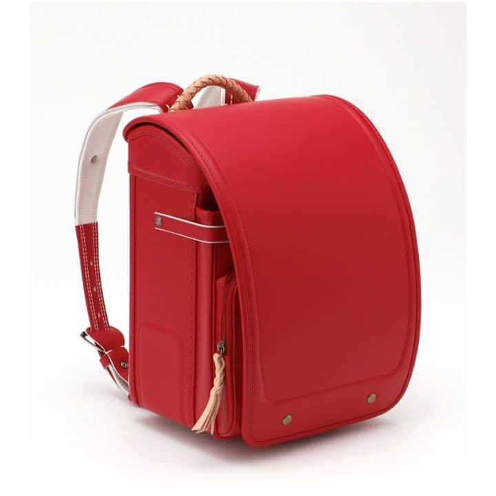 新品　三越伊勢丹　ロイスター　ランドセル