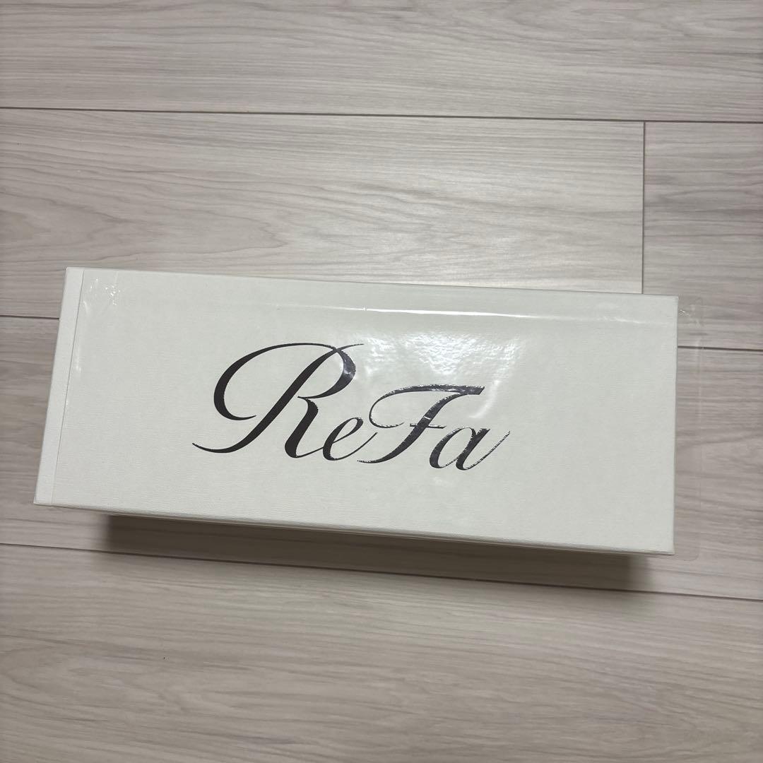 ReFa ファインバブル　ワン　シャワーヘッド