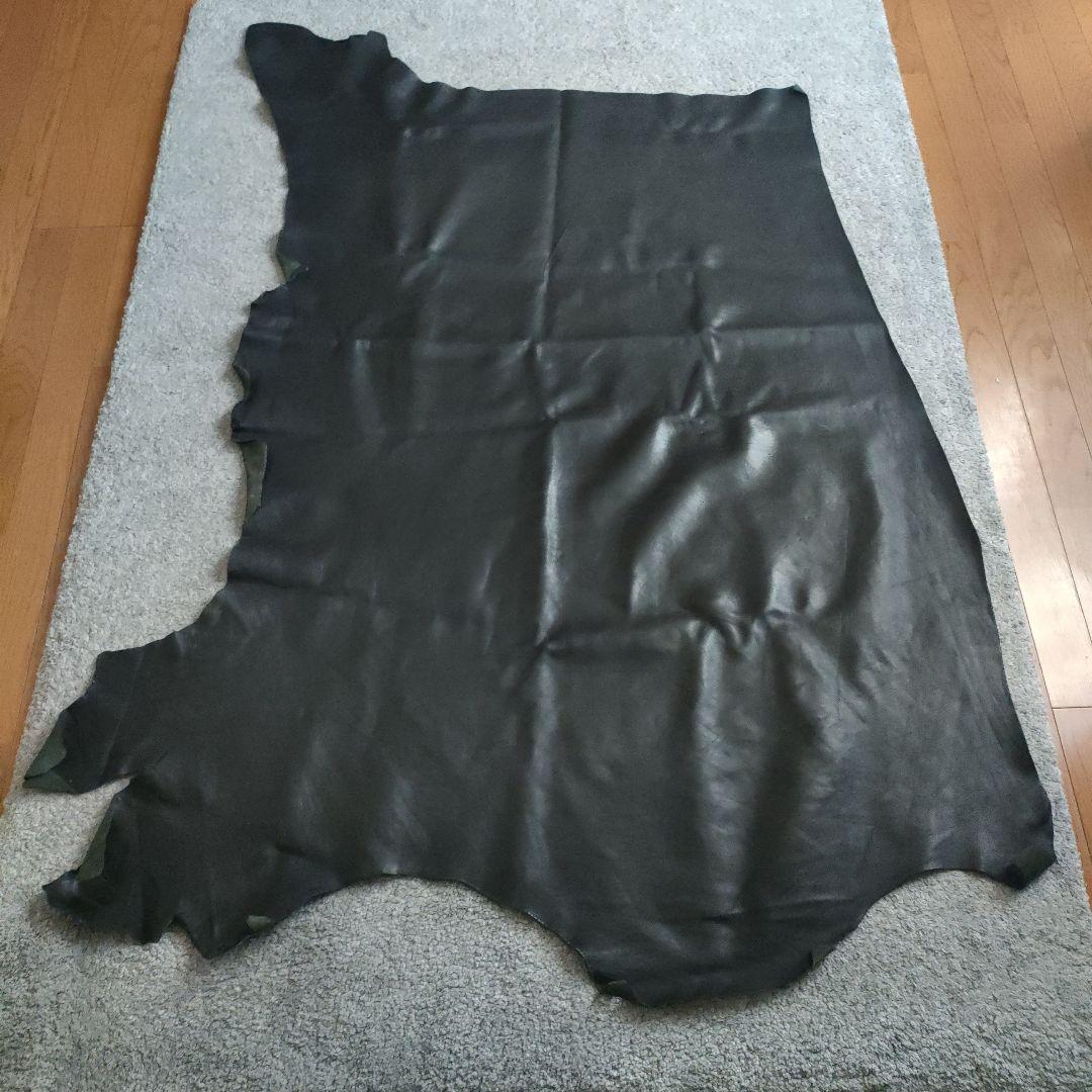 ハリウッドランチマーケット